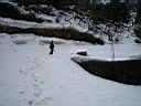 2007-04-05 026.JPG